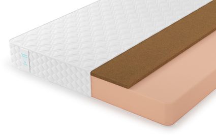 Матрас Lonax Foam Cocos 3 Max 29