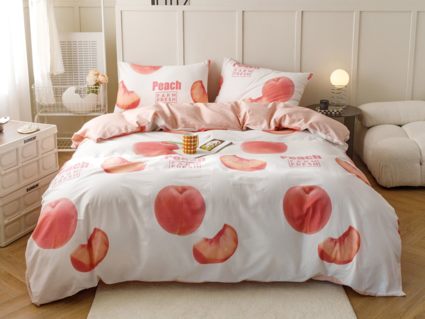 Комплект постельного белья Tango TS-X232 190