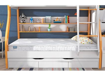 Матрас Димакс Галактика 60х190