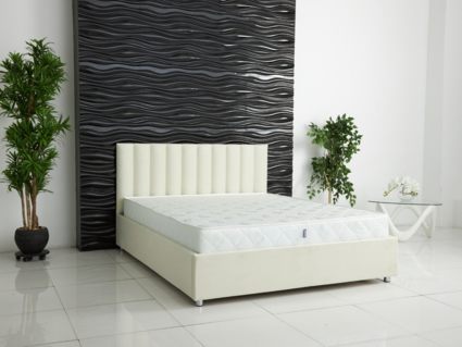 Матрас Димакс Оптима ролл латекс 60х200