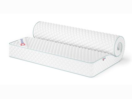 Матрас Denwir SIMPL RELAX 13 150х180