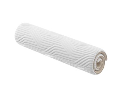 Матрас Промтекс-Ориент Duet Cocos 170х195