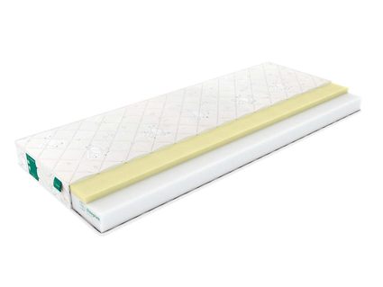 Матрас Sleeptek Surprise MemoFoam 70х160