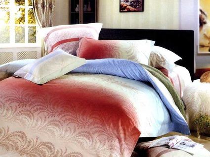 Комплект постельного белья Tango TS02-076 191