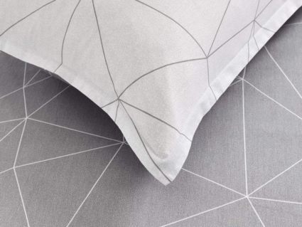 Комплект постельного белья Софи де Марко Барри 1,5-спальный