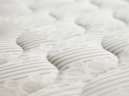 Матрас Димакс Онли Медиум 80х200