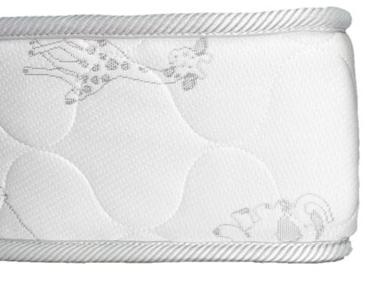 Матрас Димакс Супер Соня 90х190