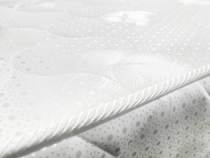 Матрас Димакс Оптима Ролл Массаж Лайт 2 80х200