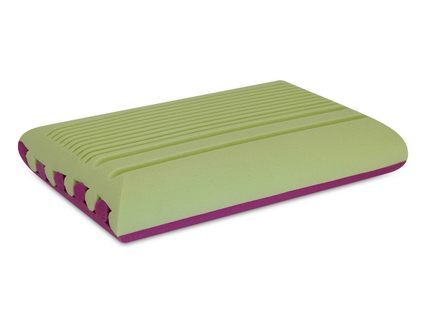 Подушка Mr.Mattress Bliss L 92