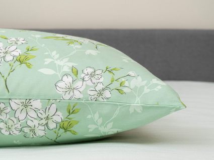 Комплект постельного белья Софи де Марко Мелвин №27 с одеялом 1,5-спальный