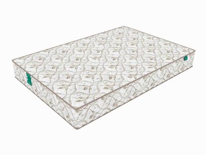 Матрас Sleeptek Perfect FoamStrong Cocos Massage 53