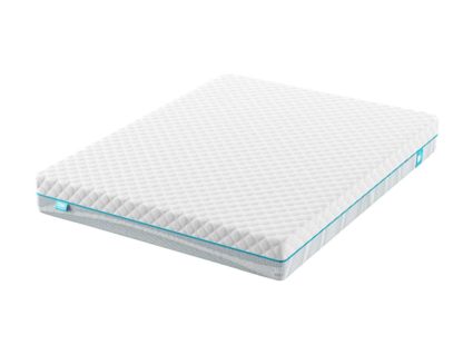 Матрас Промтекс-Ориент Roll Standart 8 Cocos 95х200