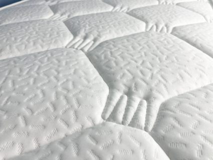 Матрас Lite Flex Easy 200х200