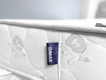 Матрас Димакс Тихоня 80х160