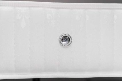 Матрас Materlux COMETA 90х200