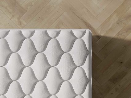 Матрас Сонум Relax Middle 140х190