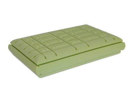 Подушка Mr.Mattress Sky L 92