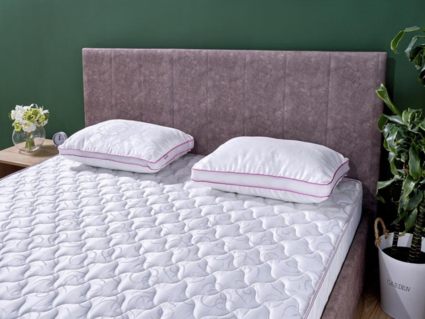 Матрас Sontelle Libre Roll 14 balance 80х160