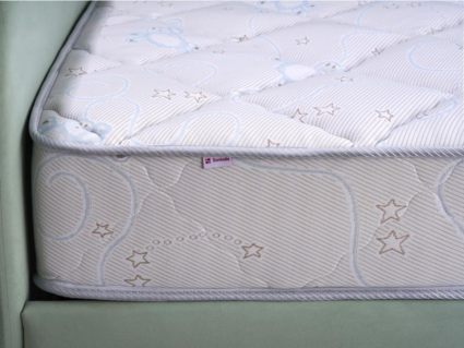 Матрас Sontelle Teeny Nik 80х190