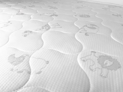 Матрас Димакс Чемпион Плюс 90х200