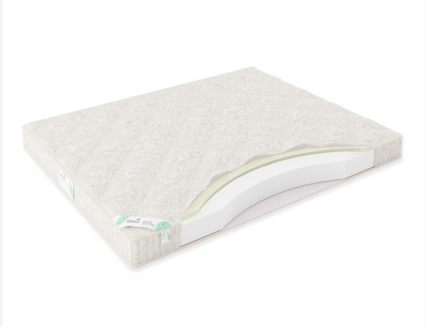 Матрас Materlux VIENNA 60х120