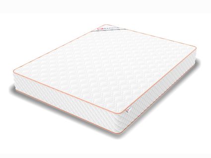 Матрас Denwir TOP ECO BALANCE RELAX 24 70х170