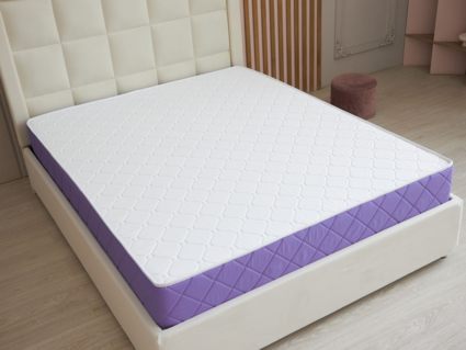 Матрас Базилик Фреш 20 кокос 80х200