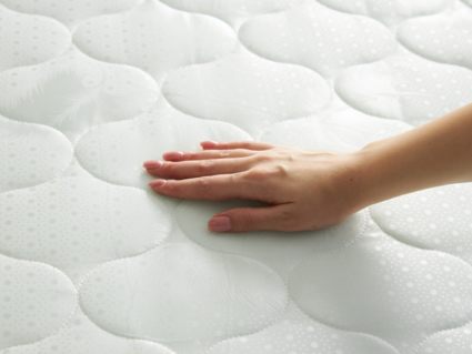 Матрас Димакс Оптима ролл латекс 60х200