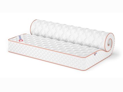 Матрас Denwir TOP FOAM HARD 21 80х200