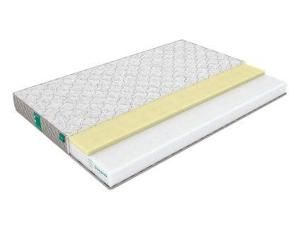 Матрас Sleeptek Roll Memo 12 170х190