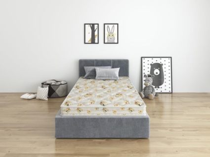 Матрас Sontelle Todi Toy 90х185