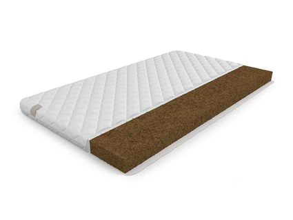 Матрас Mr.Mattress Foxton 80х150