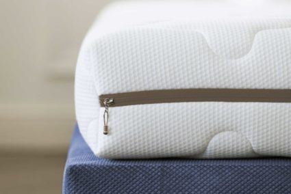 Матрас Materlux CESANO 80х200