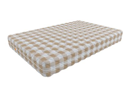 Матрас Mr.Mattress BioGold 618