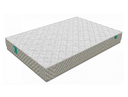 Матрас Sleeptek Total Cocos1 Strutto9 29