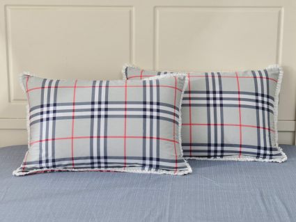 Комплект постельного белья Софи де Марко Бернадетт №81 с одеялом 1,5-спальный