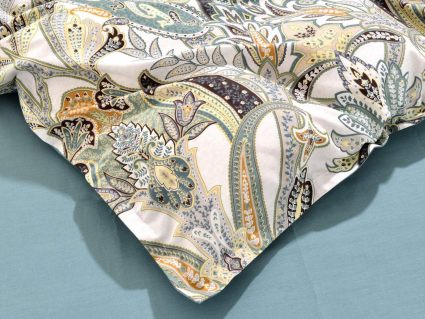 Комплект постельного белья Софи де Марко Терри 1,5-спальный