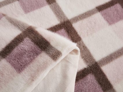 Софи де Марко Берри №1 200х230