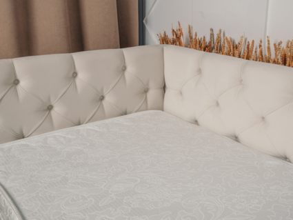 Кровать Димакс Бриони Опал раздвижная