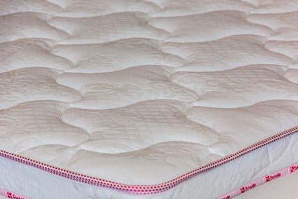 Матрас Sontelle Vivre Castom team 80х190