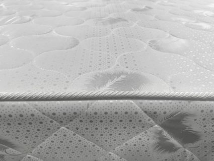 Матрас Димакс Оптима Ролл Массаж Кокос 140х180