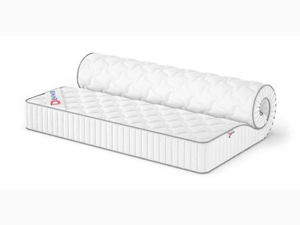 Матрас Denwir CLASSIC BALANCE FOAM S1000 70х200