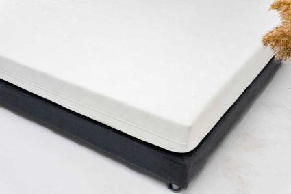 Матрас Materlux Diva 140х180