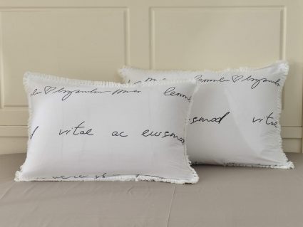 Комплект постельного белья Софи де Марко Бернадетт №87 с одеялом 1,5-спальный