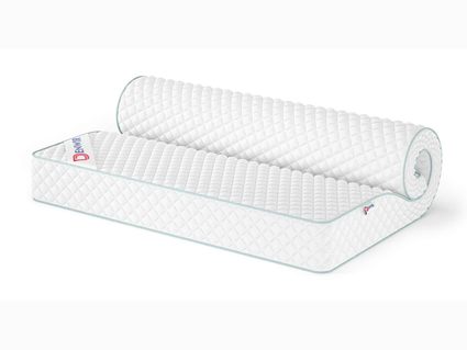 Матрас Denwir SIMPL BALANCE RELAX 14 125х186