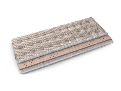 Матрас Mr.Mattress Megami 120х200