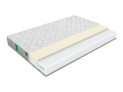 Матрас Sleeptek Roll LatexFoam 16 100х186