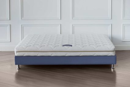 Матрас Materlux VENICE SOFT 22