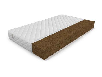 Матрас Mr.Mattress Foxton XL 110х180