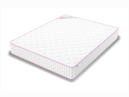 Матрас Denwir MEGA SOFT RELAX 13 160х185